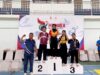 Hari Ke-8 PORKAB II Bojonegoro 2026, Ini Kecamatan Yang Masih Perkasa di Puncak Klasemen IMG 20260706 WA0005
