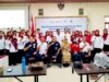Tak Hanya Sosialisasi, PMI Bojonegoro Susun Strategi Kurangi Risiko Banjir IMG 20260706 WA0011