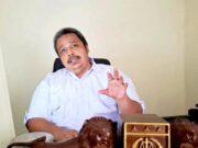 Babak Baru Korupsi BSPS Sumenep, Sidang Tuntutan Digelar di Tipikor Surabaya IMG 20260706 WA0014