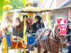 Haul Ki Andong Sari 2026, Sejarah dan Budaya Bojonegoro Terus Dilestarikan IMG 20260706 WA0029