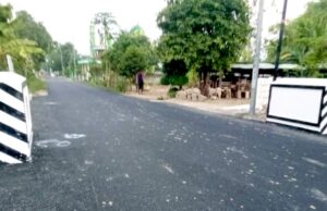Infrastruktur Bojonegoro Terus Dibenahi, Jembatan Trucuk 6 Kini Lebih Luas IMG 20260706 WA0030