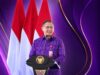 Menuju Shanghai 2026, Talenta SMK Jatim Siap Unjuk Kemampuan IMG 20260707 WA0000