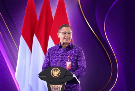 Menuju Shanghai 2026, Talenta SMK Jatim Siap Unjuk Kemampuan IMG 20260707 WA0000