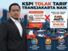 Buruh Keberatan Tarif TransJakarta Naik, Ini Alasannya IMG 20260707 WA0001