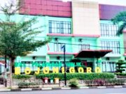 Perizinan Menara PSN Terhambat, Investor Sebut Birokrasi Bojonegoro Tak Ramah Investasi IMG 20260707 WA0003