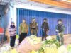 Sinergi TNI Polri Jaga Bojonegoro, Wilayah Dander dan Temayang Kondusif IMG 20260707 WA0005