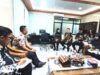 Tak Ada Survei SPI 2026, Bojonegoro Fokus Benahi Titik Rawan Korupsi IMG 20260707 WA0009