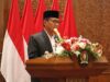 Bupati Setyo Wahono Apresiasi DPRD Bojonegoro Usai Raperda APBD 2025 Disahkan IMG 20260707 WA0021