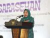 Bojonegoro Optimalkan Telur, Ikan dan Susu untuk Tekan Stunting IMG 20260707 WA0025