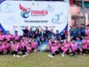 Balen Tak Terbendung, Juara Sepak Bola Porkab II Bojonegoro Usai Libas Ngraho IMG 20260707 WA0028