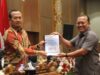 Fraksi PAN BNR Setuju LPJ APBD, Tapi Beri 7 Catatan Penting untuk Pemkab Bojonegoro IMG 20260708 WA0006