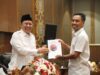 Fraksi PDIP Apresiasi WTP ke-12 Bojonegoro, Namun Ingatkan Soal Belanja Daerah IMG 20260708 WA0024