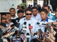 Pajak JHT Bisa Berubah, Pemerintah Respons Positif Usulan Buruh IMG 20260708 WA0030