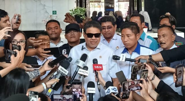 Pajak JHT Bisa Berubah, Pemerintah Respons Positif Usulan Buruh IMG 20260708 WA0030
