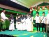 Momentum Muharam, TPQ Hidayatul Umam Sukorejo Madiun Perkuat Pendidikan Agama dan Kepedulian Sosial IMG 20260709 WA0001