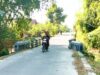 Tak Lagi Becek Saat Hujan, BKKD Bojonegoro Ubah Akses Jalan Desa Banjarejo IMG 20260709 WA0003