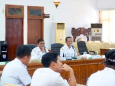 BIA 2026 Dibuka 10 Juli, Pemkab Bojonegoro Ajak Warga Tunjukkan Inovasi IMG 20260709 WA0011