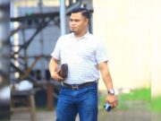Kasus Dugaan Pengeroyokan Anak di Gowa Jadi Perhatian, Keluarga Korban Minta Keadilan IMG 20260709 WA0022