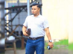 Kasus Dugaan Pengeroyokan Anak di Gowa Jadi Perhatian, Keluarga Korban Minta Keadilan IMG 20260709 WA0022