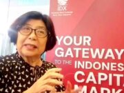 Penyekapan di Perusahaan Kembali Jadi Perhatian, Psikiater UI Angkat Bicara IMG 20260709 WA0024