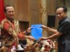 Fraksi Demokrat Beri Lampu Hijau LPJ APBD Bojonegoro 2025, Ini Empat Catatan Pentingnya IMG 20260709 WA0026