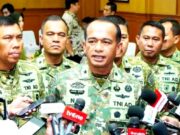 Usai Penggeledahan Viral, TNI Jelaskan Alasan Jaga Rumah Jampidsus Febrie Adriansyah IMG 20260709 WA0028
