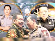 Fakta Terbaru, Penggeledahan Rumah Jampidsus dan Penangkapan Jenderal Polri Jadi Perhatian IMG 20260709 WA0029