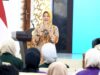 Meski APBD Turun, Pemkab Bojonegoro Tetap Genjot Beasiswa untuk Mahasiswa IMG 20260709 WA0033