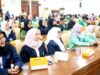 Dari Anak Petani hingga Santri, Beasiswa Bojonegoro Buka Jalan Menuju Sarjana IMG 20260710 WA0008