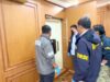 Ahli Kunci Ungkap Rahasia Brankas Berisi 74 Kg Emas di Rumah Sentul Diduga Milik Jampidsus Febrie Adriansyah IMG 20260710 WA0012