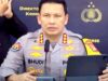 Kasus Korupsi Makin Terkuak, Polisi Geledah Lokasi ke-13 di Cipete Jakarta Selatan IMG 20260710 WA0013