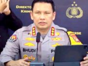 Kasus Korupsi Makin Terkuak, Polisi Geledah Lokasi ke-13 di Cipete Jakarta Selatan IMG 20260710 WA0013