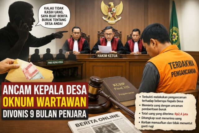 IMG 20260710 WA0017