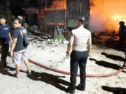 Api Melalap Gudang Rosokan di Sukodadi Lama, Polisi Bergerak Hitungan Menit IMG 20260710 WA0019
