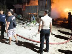Api Melalap Gudang Rosokan di Sukodadi Lama, Polisi Bergerak Hitungan Menit IMG 20260710 WA0019