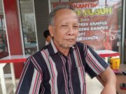 Aktivis Banyuwangi Minta Polisi Bongkar Dugaan Tambang Ilegal Kalipuro hingga Akar IMG 20260710 WA0028