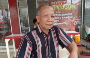 Aktivis Banyuwangi Minta Polisi Bongkar Dugaan Tambang Ilegal Kalipuro hingga Akar IMG 20260710 WA0028