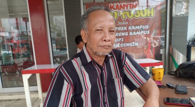 Aktivis Banyuwangi Minta Polisi Bongkar Dugaan Tambang Ilegal Kalipuro hingga Akar IMG 20260710 WA0028