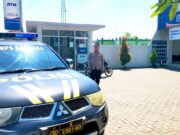 Polisi Sisir Titik Rawan di Sugihwaras Bojonegoro, Keamanan Warga Diperkuat IMG 20260711 WA0004