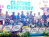 Porkab II Bojonegoro Selesai, Bupati Ungkap Catatan Penting untuk Tiap Kecamatan IMG 20260711 WA0008