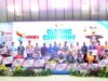 Resmi Ditutup, Ini Daftar 5 Besar Klasemen Akhir Porkab II Bojonegoro 2026 IMG 20260711 WA0010