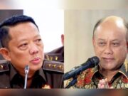 Sehari Sebelum Mundur, Jampidsus Febrie Ungkap Temuan Baru Kasus MBG IMG 20260711 WA0015