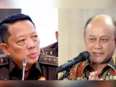 Sehari Sebelum Mundur, Jampidsus Febrie Ungkap Temuan Baru Kasus MBG IMG 20260711 WA0015