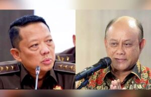 Sehari Sebelum Mundur, Jampidsus Febrie Ungkap Temuan Baru Kasus MBG IMG 20260711 WA0015
