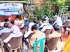 Kenali Bahaya Asbes Sebelum Terlambat, Ini Pesan FPTHSI dan KSPI IMG 20260711 WA0019