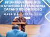Bupati Wahono Siapkan Bojonegoro Jadi Kota Wisata Medis, Ini Strateginya IMG 20260711 WA0021