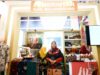 Produk Kriya Bojonegoro Curi Perhatian di HUT Dekranas 2026 Makassar IMG 20260711 WA0022