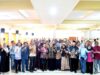 Tak Hanya Soal Toleransi, Wabup Bojonegoro Paparkan Misi Besar Bangun Kesejahteraan Warga IMG 20260711 WA0025