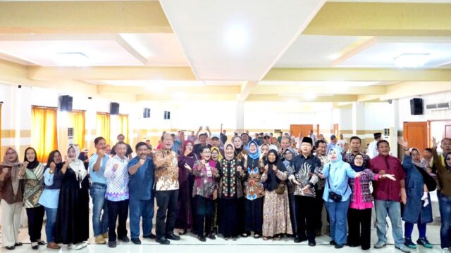 IMG 20260711 WA0025
