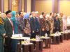 Pelantikan IDI Bojonegoro Hadirkan Dr. Boyke, Bahas Investasi Kesehatan Seksual IMG 20260711 WA0028